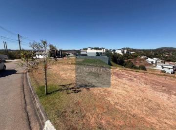 d117a7a585666319abdd453bb969e4a387900972 · Terreno à venda, 318 m² por R$ 307.593,33 - Jardim Promeca - Várzea Paulista/SP