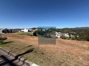 5cdae3c878a3704fe48a5b911109a2a246792c0c · Terreno à venda, 300 m² por R$ 290.000 - Jardim Promeca - Várzea Paulista/SP
