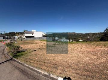 7cc328c8e31d3459407b819ad50fa6732b0be490 · Terreno à venda, 314 m² por R$ 304.268 - Jardim Promeca - Várzea Paulista/SP
