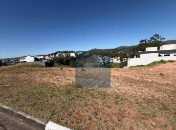 cca4c742367a34f9ecafdf14a20d3506cbb78135 · Terreno à venda, 300 m² por R$ 290.000 - Jardim Promeca - Várzea Paulista/SP