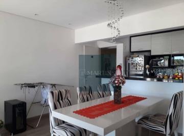 ba9ceedf12e1f2cc0a8ab9f711b7a90ffaa70b6e · Apartamento com 2 dormitórios para alugar, 77 m² por R$ 4.570,00/mês - Ponte de São João - Jundiaí/S