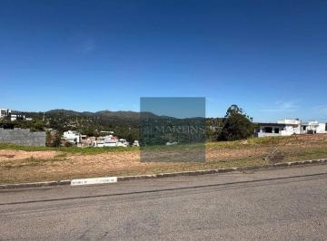 033cd298aa74eb13cb1b54e69a5ca2f4e38e7d0d · Terreno à venda, 314 m² por R$ 304.268 - Jardim Promeca - Várzea Paulista/SP