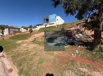 a3b99cfef604c0f6ddefda538cd439efff17fa90 · Terreno à venda, 300 m² por R$ 290.000 - Jardim Promeca - Várzea Paulista/SP
