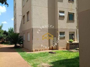 537f0c58ee3ca029e8d513e79ee1565d2f7bcdf0 · Apartamento com 2 dormitórios à venda, 43 m² - Parque Yolanda (Nova Veneza) - Sumaré/SP