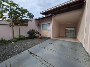 Casa · 94m² · 2 Quartos · 2 Vagas · Casa Geminada Semi Mobiliada 2 Quartos Petrópolis