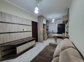 Casa · 94m² · 2 Quartos · 2 Vagas · Casa Geminada Semi Mobiliada 2 Quartos Petrópolis
