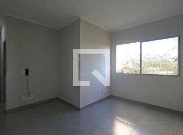 Apartamento · 60m² · 2 Quartos · 1 Vaga · Apartamento para Aluguel - Jardim Paulista, 2 Quartos, 60 m² - Ribeirão Preto