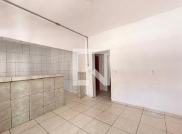 Casa · 130m² · 3 Quartos · Casa para Aluguel - Jardim Santa Lúcia, 3 Quartos,  130 m² - Campinas
