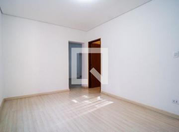 Casa · 190m² · 3 Quartos · 1 Vaga · Casa para Aluguel - Vila São Domingos, 3 Quartos, 190 m² - Sorocaba