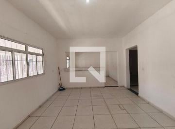 Casa · 115m² · 2 Quartos · Casa para Aluguel - Jardim Santa Lúcia, 2 Quartos, 115 m² - Campinas