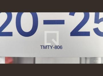 Casa · 125m² · 1 Quarto · Casa para Aluguel - Sapopemba, 1 Quarto,  125 m² - São Paulo