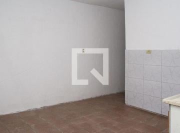 Casa · 125m² · 2 Quartos · Casa para Aluguel - Sapopemba, 2 Quartos,  125 m² - São Paulo