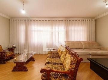 Casa · 118m² · 2 Quartos · 2 Vagas · Casa para Aluguel - Vila Maria , 2 Quartos, 118 m² - São Paulo