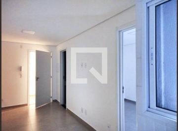 Apartamento · 33m² · 1 Quarto · Apartamento para Aluguel - Vila Invernada, 1 Quarto, 33 m² - São Paulo