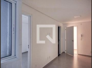 Apartamento · 33m² · 1 Quarto · Apartamento para Aluguel - Vila Invernada, 1 Quarto, 33 m² - São Paulo