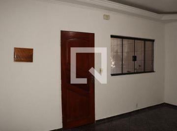 Casa · 200m² · 2 Quartos · Casa para Aluguel - Parque São Lucas, 2 Quartos, 200 m² - São Paulo