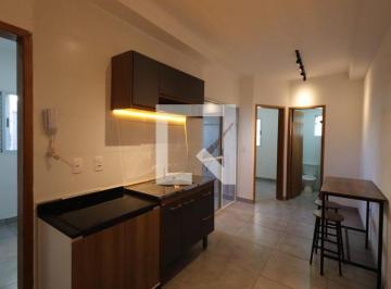 Apartamento · 42m² · 2 Quartos · Apartamento para Aluguel - Vila Carrão, 2 Quartos, 42 m² - São Paulo