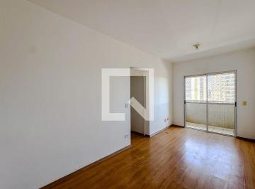 Apartamento · 60m² · 2 Quartos · 1 Vaga · Apartamento para Aluguel - Mooca, 2 Quartos, 60 m² - São Paulo