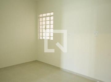 Casa · 75m² · 2 Quartos · Casa para Aluguel - Vila Matilde, 2 Quartos, 75 m² - São Paulo