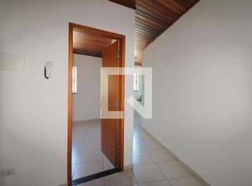 Apartamento · 39m² · 1 Quarto · Apartamento para Aluguel - Santana, 1 Quarto, 39 m² - São Paulo
