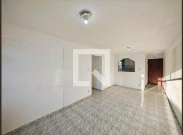 Apartamento · 62m² · 2 Quartos · Apartamento para Aluguel - Vila Constança , 2 Quartos, 62 m² - São Paulo