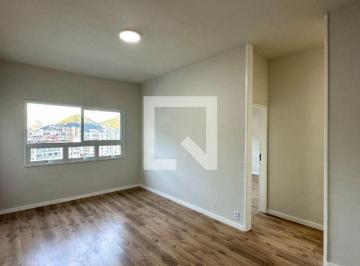 Apartamento · 76m² · 1 Quarto · 1 Vaga · Apartamento para Aluguel - Jardim Botânico, 1 Quarto,  76 m² - Rio de Janeiro