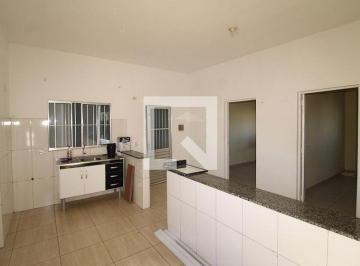 Casa · 45m² · 2 Quartos · Casa para Aluguel - Sítio do Mandaqui, 2 Quartos, 45 m² - São Paulo