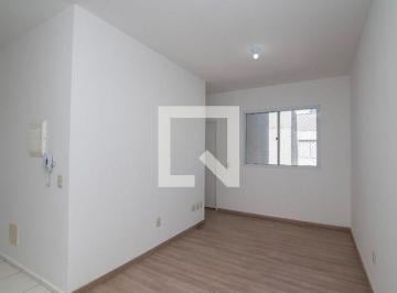 Apartamento · 43m² · 2 Quartos · 1 Vaga · Apartamento para Aluguel - Jardim Nova América, 2 Quartos,  43 m² - Hortolândia