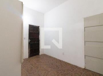 Casa · 42m² · 1 Quarto · Casa para Aluguel - Jardim Arpoador, 1 Quarto, 42 m² - São Paulo