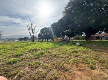 b13d53f25a182d1a52b12d60933edcdfbd1136ce · Terreno/Lote Comercial à venda Bairro - Bela Emília - Lagoa Santa/MG
