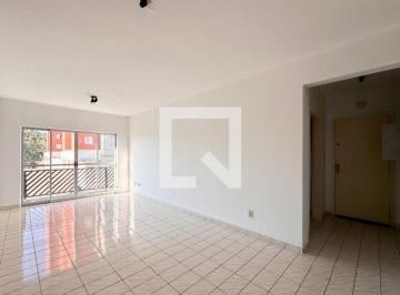 Apartamento · 82m² · 2 Quartos · 1 Vaga · Apartamento para Aluguel - Ferrazopolis, 2 Quartos, 82 m² - São Bernardo do Campo