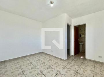 Apartamento · 40m² · 1 Quarto · Apartamento para Aluguel - Vila Campestre, 1 Quarto, 40 m² - São Paulo