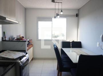 Apartamento · 34m² · 2 Quartos · Apartamento para Aluguel - Fazenda Aricanduva, 2 Quartos,  34 m² - São Paulo