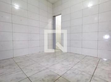 Casa · 38m² · 1 Quarto · Casa para Aluguel - Ermelino Matarazzo, 1 Quarto, 38 m² - São Paulo
