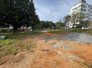 5e6658e63005ec9661a2211bdd1ad1e5a5e789e5 · Terreno/Lote à venda, Bairro - Bela Emília - Lagoa Santa/MG