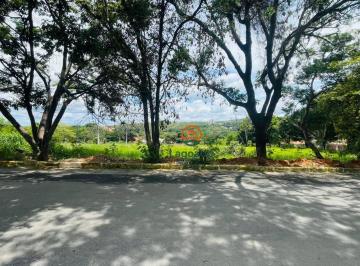 0a2ef70779b80bf53647c83fde052a99cb6d6354 · Terreno/Lote Comercial à venda, Bairro - Bela Emília - Lagoa Santa Minas Gerais