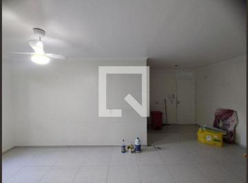 Apartamento · 66m² · 2 Quartos · Apartamento para Aluguel - Jardim Santa Emília, 2 Quartos,  66 m² - São Paulo