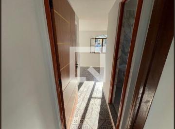 Apartamento · 25m² · 1 Quarto · Apartamento para Aluguel - Vila Leopoldina, 1 Quarto, 25 m² - Duque de Caxias