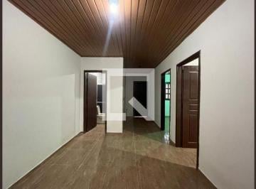 Casa · 50m² · 2 Quartos · 1 Vaga · Casa para Aluguel - Vicentina, 2 Quartos, 50 m² - São Leopoldo