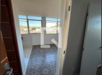 Apartamento · 25m² · 1 Quarto · Apartamento para Aluguel - Vila Leopoldina, 1 Quarto, 25 m² - Duque de Caxias