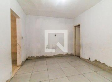 Casa · 125m² · 4 Quartos · 2 Vagas · Casa à Venda - Parque Santa Rita, 4 Quartos, 125 m² - São Paulo