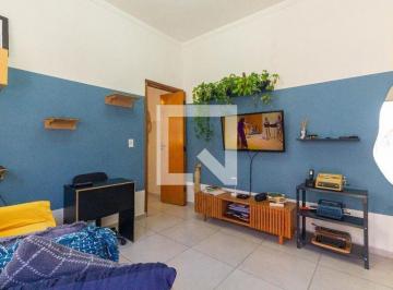 Casa · 180m² · 1 Quarto · 2 Vagas · Casa à Venda - Vila Carrão, 1 Quarto, 180 m² - São Paulo