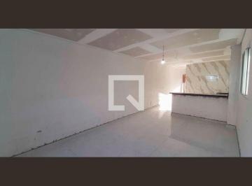 Casa · 127m² · 3 Quartos · 2 Vagas · Casa à Venda - Jardim Éster Yolanda, 3 Quartos, 127 m² - São Paulo