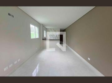 Casa · 127m² · 3 Quartos · 2 Vagas · Casa à Venda - Jardim Éster Yolanda, 3 Quartos, 127 m² - São Paulo