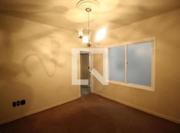 Apartamento · 56m² · 2 Quartos · Apartamento à Venda - São Geraldo, 2 Quartos, 56 m² - Porto Alegre