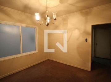 Apartamento en Venda de 2 quartos Navegantes · Apartamento à Venda - São Geraldo, 2 Quartos, 56 m² - Porto Alegre