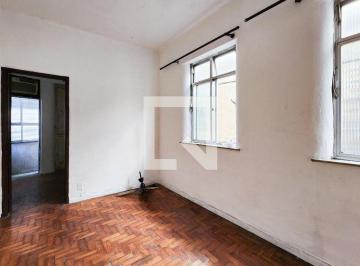 Apartamento · 30m² · 1 Quarto · Apartamento à Venda - São Cristóvão, 1 Quarto, 30 m² - Rio de Janeiro