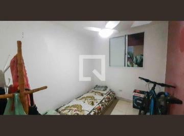 Apartamento · 42m² · 2 Quartos · 1 Vaga · Apartamento à Venda - Novo Osasco, 2 Quartos,  42 m² - Osasco