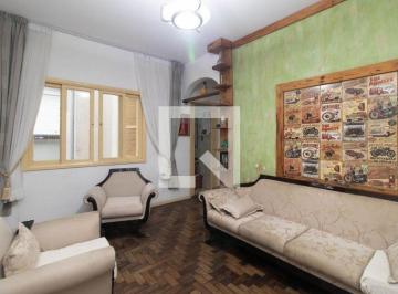 Apartamento · 65m² · 2 Quartos · Apartamento à Venda - Menino Deus, 2 Quartos,  65 m² - Porto Alegre