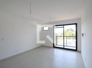 Apartamento · 32m² · 1 Quarto · 1 Vaga · Apartamento à Venda - Taquara, 1 Quarto, 32 m² - Rio de Janeiro